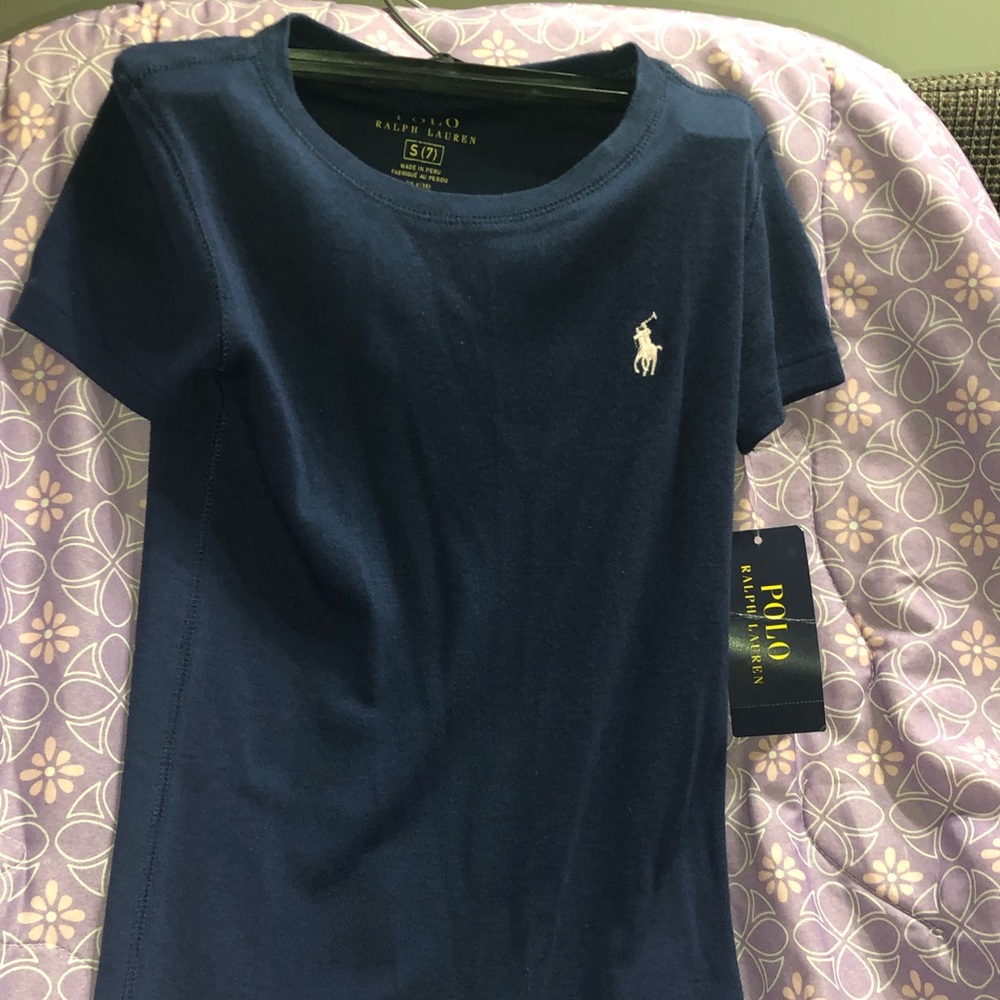 Girls clothes
